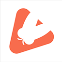 黑帽门10分40种子